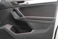 USED 2016 66 VOLKSWAGEN TIGUAN 2.0 SE NAV TDI BMT 4MOTION DSG 5d 148 BHP 