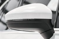 USED 2016 66 VOLKSWAGEN TIGUAN 2.0 SE NAV TDI BMT 4MOTION DSG 5d 148 BHP 