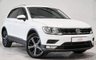 USED 2016 66 VOLKSWAGEN TIGUAN 2.0 SE NAV TDI BMT 4MOTION DSG 5d 148 BHP 