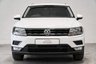 USED 2016 66 VOLKSWAGEN TIGUAN 2.0 SE NAV TDI BMT 4MOTION DSG 5d 148 BHP 