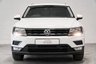 USED 2016 66 VOLKSWAGEN TIGUAN 2.0 SE NAV TDI BMT 4MOTION DSG 5d 148 BHP 