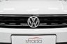 USED 2016 66 VOLKSWAGEN TIGUAN 2.0 SE NAV TDI BMT 4MOTION DSG 5d 148 BHP 