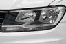 USED 2016 66 VOLKSWAGEN TIGUAN 2.0 SE NAV TDI BMT 4MOTION DSG 5d 148 BHP 