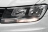 USED 2016 66 VOLKSWAGEN TIGUAN 2.0 SE NAV TDI BMT 4MOTION DSG 5d 148 BHP 