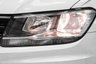 USED 2016 66 VOLKSWAGEN TIGUAN 2.0 SE NAV TDI BMT 4MOTION DSG 5d 148 BHP 