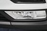 USED 2016 66 VOLKSWAGEN TIGUAN 2.0 SE NAV TDI BMT 4MOTION DSG 5d 148 BHP 