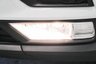 USED 2016 66 VOLKSWAGEN TIGUAN 2.0 SE NAV TDI BMT 4MOTION DSG 5d 148 BHP 