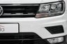 USED 2016 66 VOLKSWAGEN TIGUAN 2.0 SE NAV TDI BMT 4MOTION DSG 5d 148 BHP 