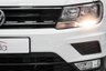 USED 2016 66 VOLKSWAGEN TIGUAN 2.0 SE NAV TDI BMT 4MOTION DSG 5d 148 BHP 