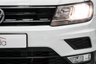 USED 2016 66 VOLKSWAGEN TIGUAN 2.0 SE NAV TDI BMT 4MOTION DSG 5d 148 BHP 