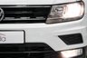 USED 2016 66 VOLKSWAGEN TIGUAN 2.0 SE NAV TDI BMT 4MOTION DSG 5d 148 BHP 