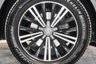 USED 2016 66 VOLKSWAGEN TIGUAN 2.0 SE NAV TDI BMT 4MOTION DSG 5d 148 BHP 
