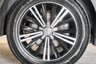 USED 2016 66 VOLKSWAGEN TIGUAN 2.0 SE NAV TDI BMT 4MOTION DSG 5d 148 BHP 