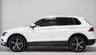 USED 2016 66 VOLKSWAGEN TIGUAN 2.0 SE NAV TDI BMT 4MOTION DSG 5d 148 BHP 