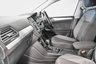 USED 2016 66 VOLKSWAGEN TIGUAN 2.0 SE NAV TDI BMT 4MOTION DSG 5d 148 BHP 