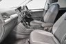 USED 2016 66 VOLKSWAGEN TIGUAN 2.0 SE NAV TDI BMT 4MOTION DSG 5d 148 BHP 