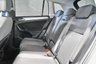 USED 2016 66 VOLKSWAGEN TIGUAN 2.0 SE NAV TDI BMT 4MOTION DSG 5d 148 BHP 