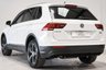 USED 2016 66 VOLKSWAGEN TIGUAN 2.0 SE NAV TDI BMT 4MOTION DSG 5d 148 BHP 