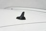 USED 2016 66 VOLKSWAGEN TIGUAN 2.0 SE NAV TDI BMT 4MOTION DSG 5d 148 BHP 