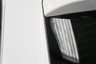 USED 2016 66 VOLKSWAGEN TIGUAN 2.0 SE NAV TDI BMT 4MOTION DSG 5d 148 BHP 