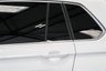 USED 2016 66 VOLKSWAGEN TIGUAN 2.0 SE NAV TDI BMT 4MOTION DSG 5d 148 BHP 