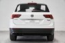 USED 2016 66 VOLKSWAGEN TIGUAN 2.0 SE NAV TDI BMT 4MOTION DSG 5d 148 BHP 