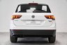 USED 2016 66 VOLKSWAGEN TIGUAN 2.0 SE NAV TDI BMT 4MOTION DSG 5d 148 BHP 
