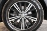 USED 2016 66 VOLKSWAGEN TIGUAN 2.0 SE NAV TDI BMT 4MOTION DSG 5d 148 BHP 
