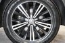 USED 2016 66 VOLKSWAGEN TIGUAN 2.0 SE NAV TDI BMT 4MOTION DSG 5d 148 BHP 