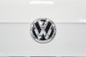USED 2016 66 VOLKSWAGEN TIGUAN 2.0 SE NAV TDI BMT 4MOTION DSG 5d 148 BHP 
