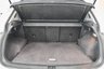 USED 2016 66 VOLKSWAGEN TIGUAN 2.0 SE NAV TDI BMT 4MOTION DSG 5d 148 BHP 