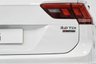 USED 2016 66 VOLKSWAGEN TIGUAN 2.0 SE NAV TDI BMT 4MOTION DSG 5d 148 BHP 