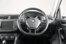 USED 2016 66 VOLKSWAGEN TIGUAN 2.0 SE NAV TDI BMT 4MOTION DSG 5d 148 BHP 