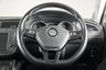 USED 2016 66 VOLKSWAGEN TIGUAN 2.0 SE NAV TDI BMT 4MOTION DSG 5d 148 BHP 
