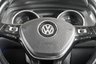 USED 2016 66 VOLKSWAGEN TIGUAN 2.0 SE NAV TDI BMT 4MOTION DSG 5d 148 BHP 