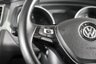 USED 2016 66 VOLKSWAGEN TIGUAN 2.0 SE NAV TDI BMT 4MOTION DSG 5d 148 BHP 