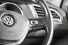 USED 2016 66 VOLKSWAGEN TIGUAN 2.0 SE NAV TDI BMT 4MOTION DSG 5d 148 BHP 