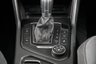 USED 2016 66 VOLKSWAGEN TIGUAN 2.0 SE NAV TDI BMT 4MOTION DSG 5d 148 BHP 