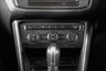 USED 2016 66 VOLKSWAGEN TIGUAN 2.0 SE NAV TDI BMT 4MOTION DSG 5d 148 BHP 