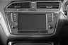 USED 2016 66 VOLKSWAGEN TIGUAN 2.0 SE NAV TDI BMT 4MOTION DSG 5d 148 BHP 