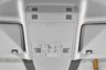 USED 2016 66 VOLKSWAGEN TIGUAN 2.0 SE NAV TDI BMT 4MOTION DSG 5d 148 BHP 