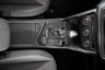 USED 2016 66 VOLKSWAGEN TIGUAN 2.0 SE NAV TDI BMT 4MOTION DSG 5d 148 BHP 