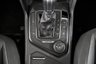 USED 2016 66 VOLKSWAGEN TIGUAN 2.0 SE NAV TDI BMT 4MOTION DSG 5d 148 BHP 