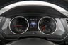 USED 2016 66 VOLKSWAGEN TIGUAN 2.0 SE NAV TDI BMT 4MOTION DSG 5d 148 BHP 