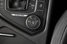 USED 2016 66 VOLKSWAGEN TIGUAN 2.0 SE NAV TDI BMT 4MOTION DSG 5d 148 BHP 