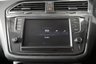 USED 2016 66 VOLKSWAGEN TIGUAN 2.0 SE NAV TDI BMT 4MOTION DSG 5d 148 BHP 