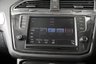 USED 2016 66 VOLKSWAGEN TIGUAN 2.0 SE NAV TDI BMT 4MOTION DSG 5d 148 BHP 
