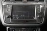 USED 2016 66 VOLKSWAGEN TIGUAN 2.0 SE NAV TDI BMT 4MOTION DSG 5d 148 BHP 