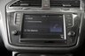 USED 2016 66 VOLKSWAGEN TIGUAN 2.0 SE NAV TDI BMT 4MOTION DSG 5d 148 BHP 