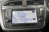 USED 2016 66 VOLKSWAGEN TIGUAN 2.0 SE NAV TDI BMT 4MOTION DSG 5d 148 BHP 
